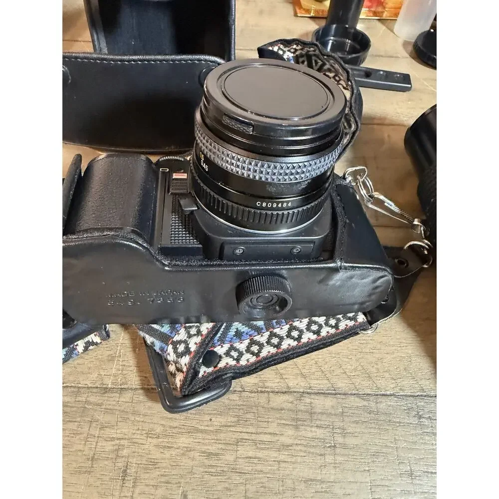 Sears vintage ksx